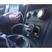 streetwize quadruple usb charger plug swusb14 in car