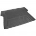 streetwize vehicle boot protective mat swcrm21