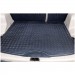 streetwize vehicle boot protective mat swcrm21 in use