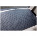 streetwize vehicle boot protective mat swcrm21 in boot