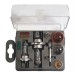 streetwize emergency bulb & fuse kit swbk2 