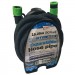 streetwize aquastretch™ expandable hose pipe swcr24 