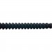 streetwize aquastretch™ expandable hose pipe swcr24 close up