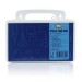 streetwize large first aid kit fak1 