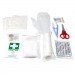 streetwize large first aid kit fak1 contents