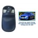 streetwize keyless & key fob signal blocker swgh22