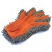 streetwize monkey mitt swcr23