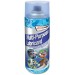 streetwize multi purpose lubricant swchem24