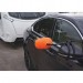 streetwize neon orange rock steady towing mirrors (2)lw616