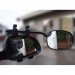 streetwize rock steady twin towing mirror pack lwacc34