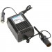 streetwize 24v to 12v 60 watt transformer sw2412