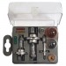 streetwize universal car bulb kit swbk2