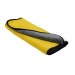 streetwize premium luxury microfibre towel swcr18
