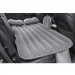 Streetwize Vstreetwize inflatable car mattress back seat swmat1 in use