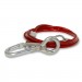 streetwize 1m breakaway cable swtt25 close up