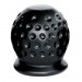 streetwize tow ball cover lwacc492