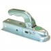 streetwize trailer hitch 50mm swtt49