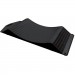 streetwize tyre saver lwacc47 