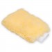 streetwize super soft vehicle wash mitt swcr31