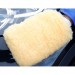 streetwize super soft vehicle wash mitt swcr31 in use