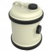streetwize water mate 40lt water carrier lwacc501