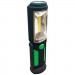 streetwize 3w + 5 led con torch swlr22