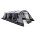 Kampa Studland 8 AIR 9120002016