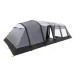 Kampa Studland 8 AIR 9120002016