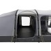 Kampa Studland 8 AIR 9120002016