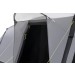 Kampa Studland 8 AIR 9120002016