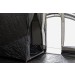 Kampa Studland 8 AIR 9120002016