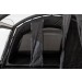 Kampa Studland 8 AIR 9120002016