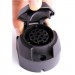 summit towing 12v 13 pin plastic socket