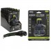 summit stormforce 3w 3000 headlight 098/082
