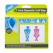 summit emergency toilet bags 870084 (3)