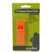 summit emergency marine whistle 090/263