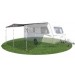 Westfield Sun Canopy Shady Pro (multiple sizes)