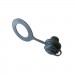 sunncamp replacement air volution grey valve (2) sf1305