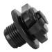 sunncamp replacement air volution bklack valve (2) sf1311