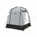 sunncamp lodge 200 motor driveaway awning closed