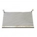 sunncamp platinum double wheel arch cover dt0080
