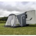 sunncamp swift deluxe 220 sc sf2067 main