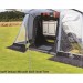 sunncamp swift 2 berth inner tent sf1905