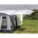 sunncamp swift air sc side sun canopy sf2004