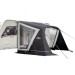 sunncamp swift air canopy 325 sfg2013