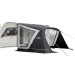sunncamp swift air canopy 390 sfg2012