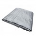 sunncamp swift breathable footprint groundsheet dt0037