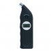 Streetwize 2-in-1 Digital Tyre Pressure Gauge & Tyre Tread Measurer SWDTG4