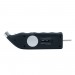 Streetwize 2-in-1 Digital Tyre Pressure Gauge & Tyre Tread Measurer SWDTG4