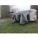 Sunncamp Swift Verao Air Van 260 Low SF2025